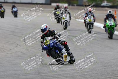 media/Apr-12-2025-CRA (Sat) [[f57db7448a]]/Races/Race 5/